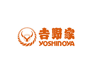 吉野家