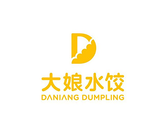 大娘水餃