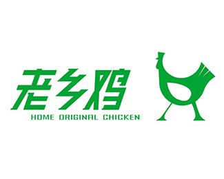 老鄉(xiāng)雞