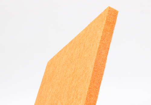 教你從幾個(gè)方面看吸音板質(zhì)量的好壞?