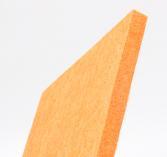 什么是吸音棉？你真的清楚嗎？