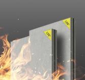 吸音板的這些工作原理你記住了嗎？