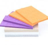 隔音板施工的這些步驟你記住了嗎？