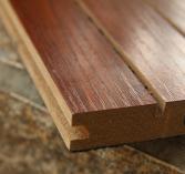 你知道常見的吸音板材質(zhì)有哪些嗎？一起來了解下吧